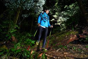 BIB: 
                            <button type="button" onclick="openModal(15974250)" class="btn btn-primary btn-sm float-right btn-popup" data-toggle="modal" data-target=".modal-high-quality">
                        <i class="fas fa-shopping-cart"></i> Add to Cart
                    </button>
                                            <button type="button" onclick="isThisMe(15974250, true)" class="btn btn-success btn-sm float-right btn-popup btn-isme hidden" data-toggle="tooltip" data-placement="bottom" title="นี่คือรูปของคุณใช่ไหม คลิกที่นี่เพื่อเอาเข้าอัลบั้ม">
                        <i class="fas fa-plus"></i> Add to album
                    </button>
                    <button type="button" onclick="isThisMe(15974250, false)" class="btn btn-warning btn-sm float-right btn-popup btn-isnotme hidden">
                        <i class="fas fa-ban"></i> Remove from album
                    </button>